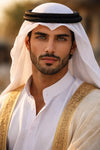 Muhammmad Abdullah