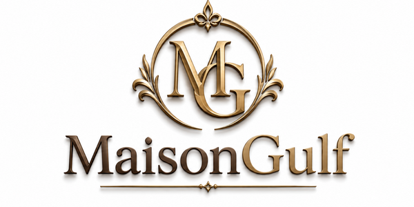 Maisongulf